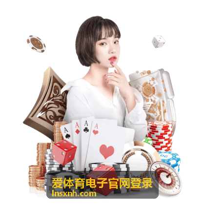 网球运动员在灯光球场上挥拍的精彩瞬间